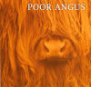 Buy Poor Angus CD!